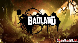 Game Android Offline Seru Terbaru 2017 Game Android Offline Seru Terbaru 2017 Badland