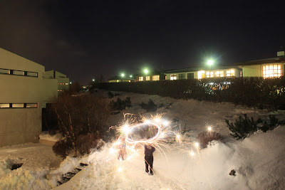 Iceland news and more,video and photos: January 2012