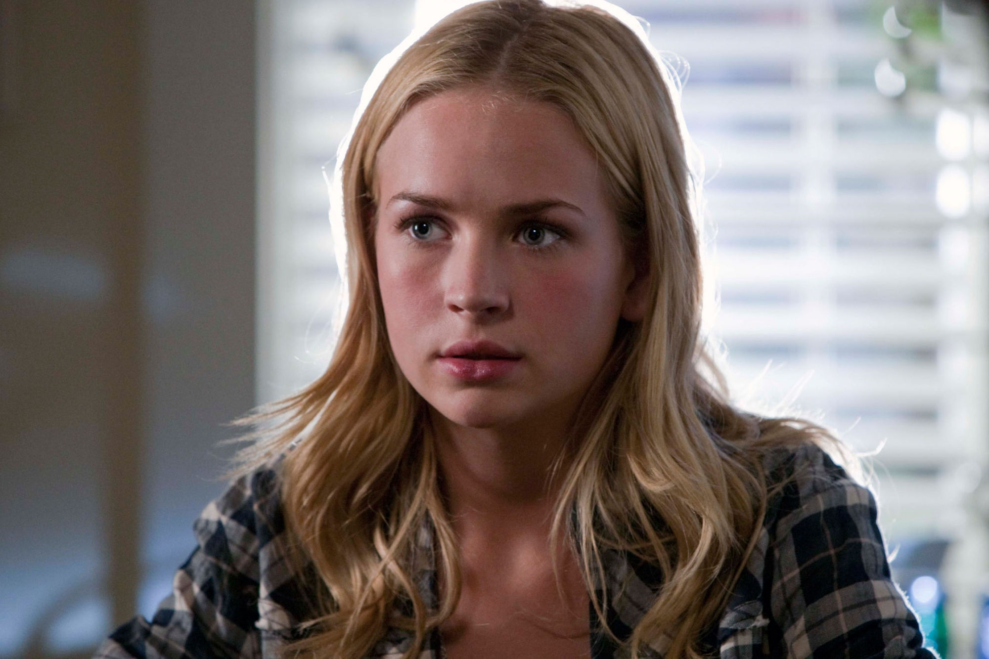 Britt Robertson HD Images and Wallpapers Britt Robertson HD Images and Wallpapers