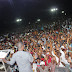 Photo News: Photo News: Day three of ongoing CAC Worldwide "Ilé-Ifè New Year Power Revival”