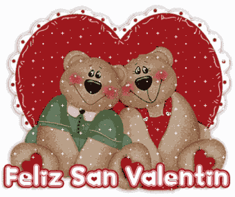 Dia del amor y la amistad-dia de los enamorados-san valentin-bellos-romanticos
