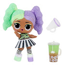 L.O.L. Surprise Limited Edition Cheer Boo Tots (#)