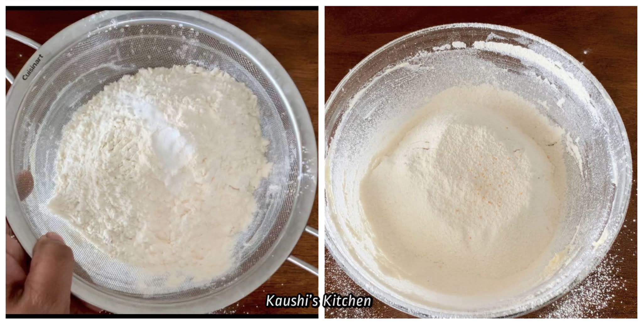 Tutti Frutti Cookies Karachi Biscuits Eggless Tutti Frutti Cookies