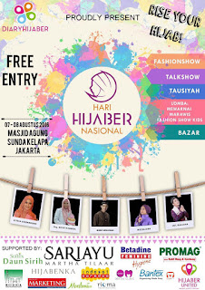 http://www.diaryhijaber.com/