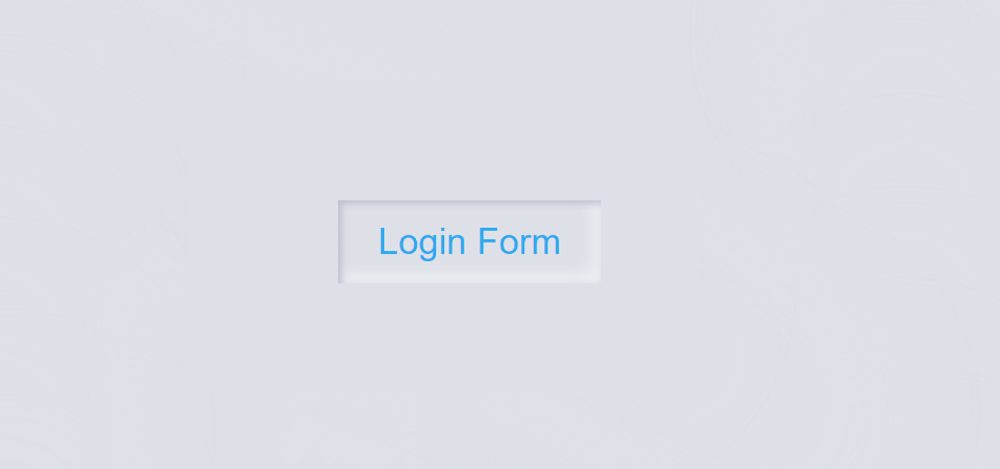 added the hover effect