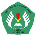 Download | MTs AL-FALAH CILELES