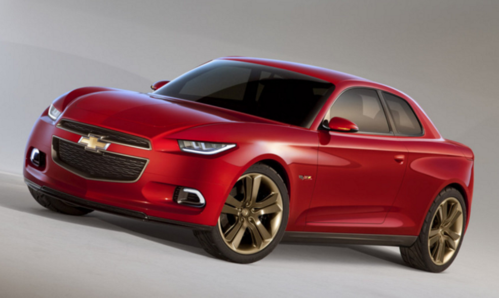 Chevy Chevelle 2016 >> 2016 Chevy Nova Wiring Diagram Chevy Chevelle 2016 >> 2016 Chevy Nova Wiring Diagram