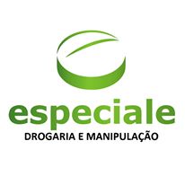 ESPECIALE Farmácia Integrada