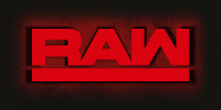 WWE RAW Results - July 8, 2019