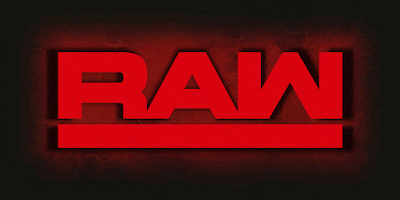 Non-Spoiler Match Listing For Christmas Episode of RAW