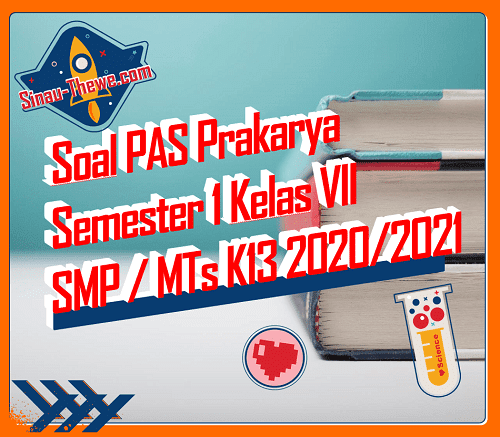 Soal Akm Prakarya - 32+ Soal Akm Prakarya Terbaru