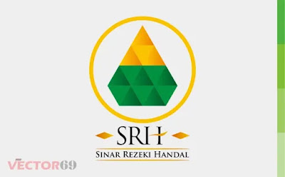SRH (Sinar Rezeki Handal) Logo - Download Vector File CDR (CorelDraw) SRH (Sinar Rezeki Handal) Logo - Download Vector File CDR (CorelDraw)