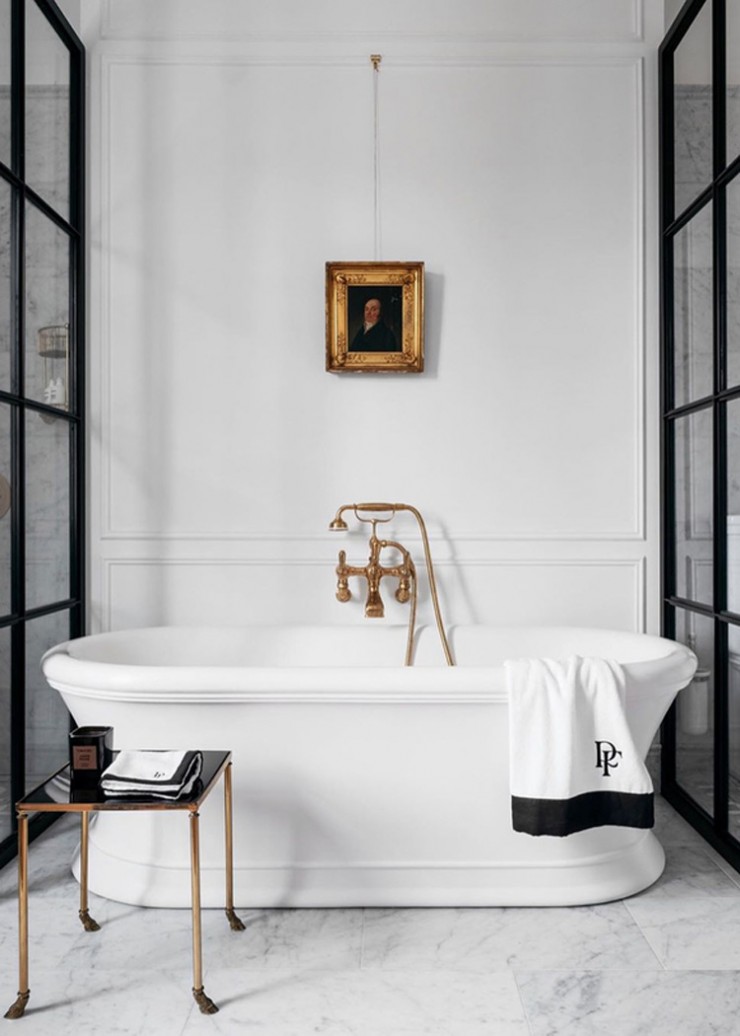 ������� ����� �������� ROSEDALE-FARM_MASTER