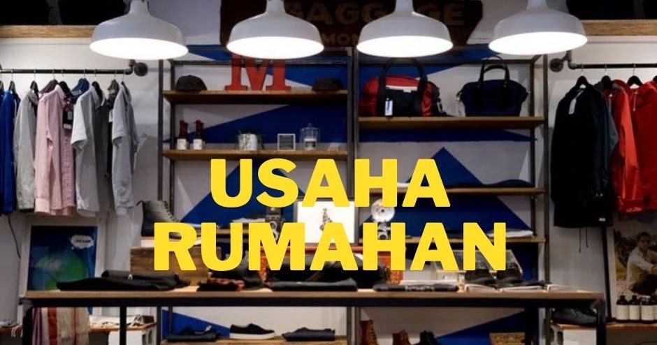Bisnis Online Menjanjikan di Era Digital: Peluang dan Tantangan di Tahun 2024 dan Seterusnya