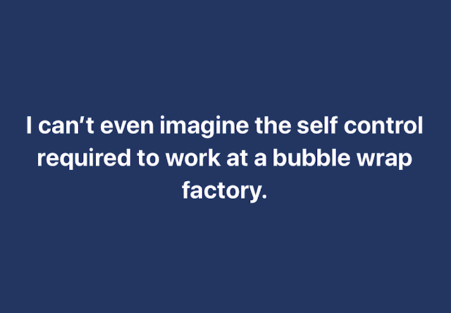 718.png