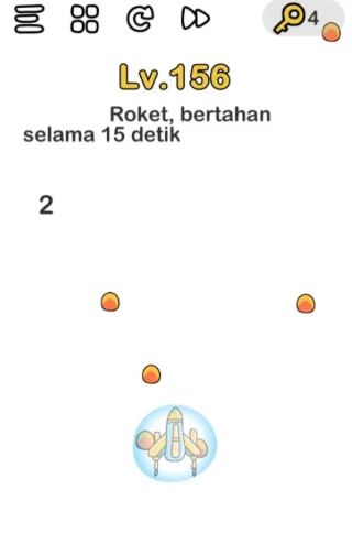 Kunci Jawaban Game Brain Out Level 142 Ilmusosial Id