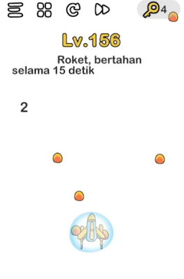 Kumpulan Semua Jawaban Game Brain Out Level 1 220 Tamat Harus Tau Situs Informasi Terlengkap