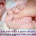 Love Wallpapers | full HD Love Wallpapers free download - 7