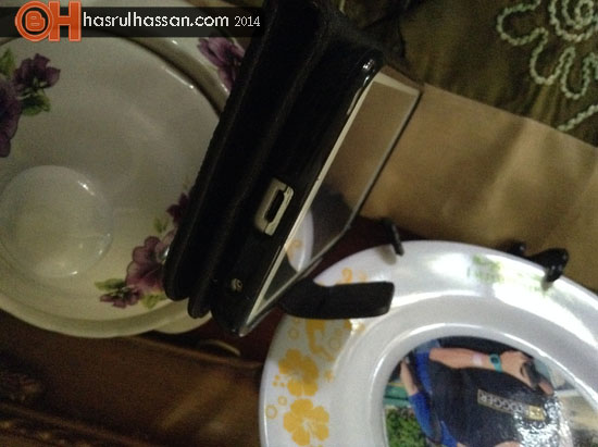 48+ Charger Port Kereta Rosak Pics