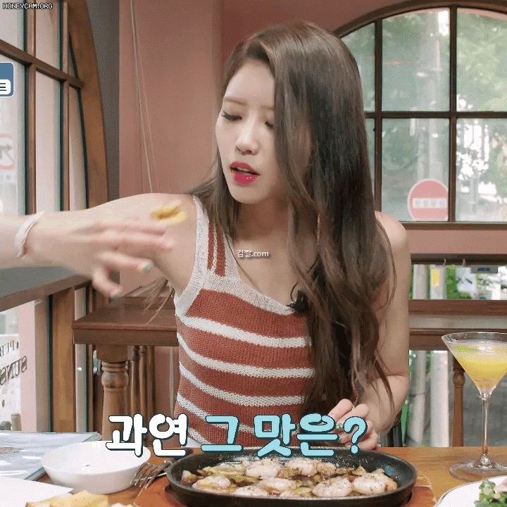 랜덤폭탄 10장 ㄷㄷㄷ