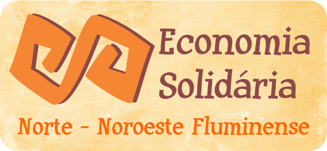 Economia Solidária - Norte - Noroeste Fluminense
