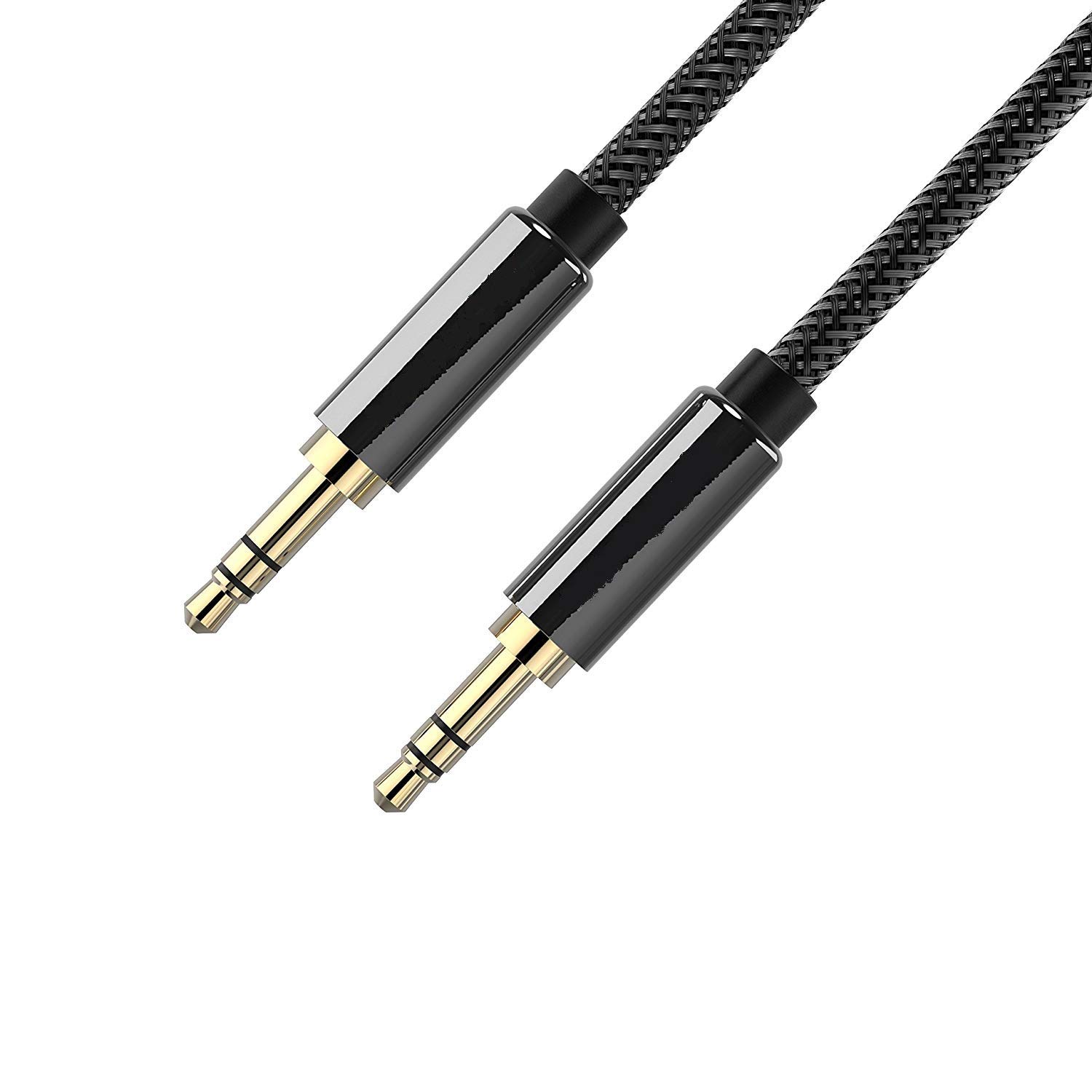 Джек джек кабель купить. GZPASK aux Cable 1000mm ax13. Aux 3.5 Audio Cable f/m soloffer "solo-l18" 1000mm. Aux кабель 3.5 Oehlbach. Аудио кабель ACV ac12-3511b.
