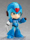 Nendoroid Mega Man Mega Man X (#1018) Figure