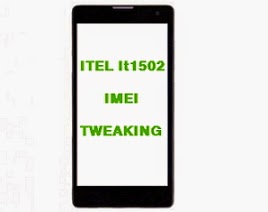 How-to-tweak-the-imei-of-itel-it1502