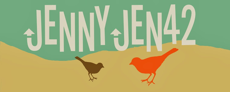 Jenny Jen42