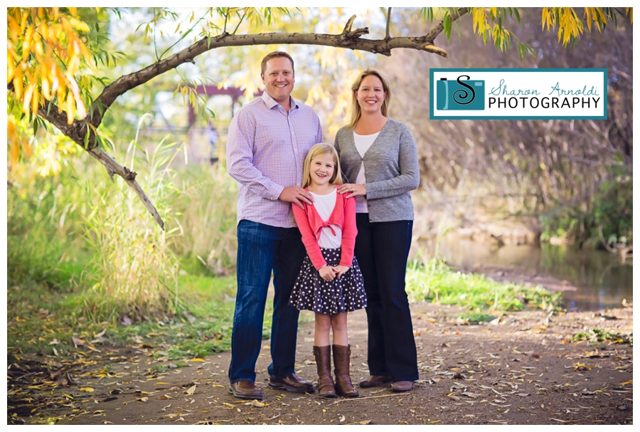 OLD BLOG, NEW BLOG HERE Fall