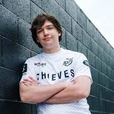 Meteos Height, Weight,wiki,biography, Net Worth, Age, Birthday, Wikipedia, Who, Instagram, Biography