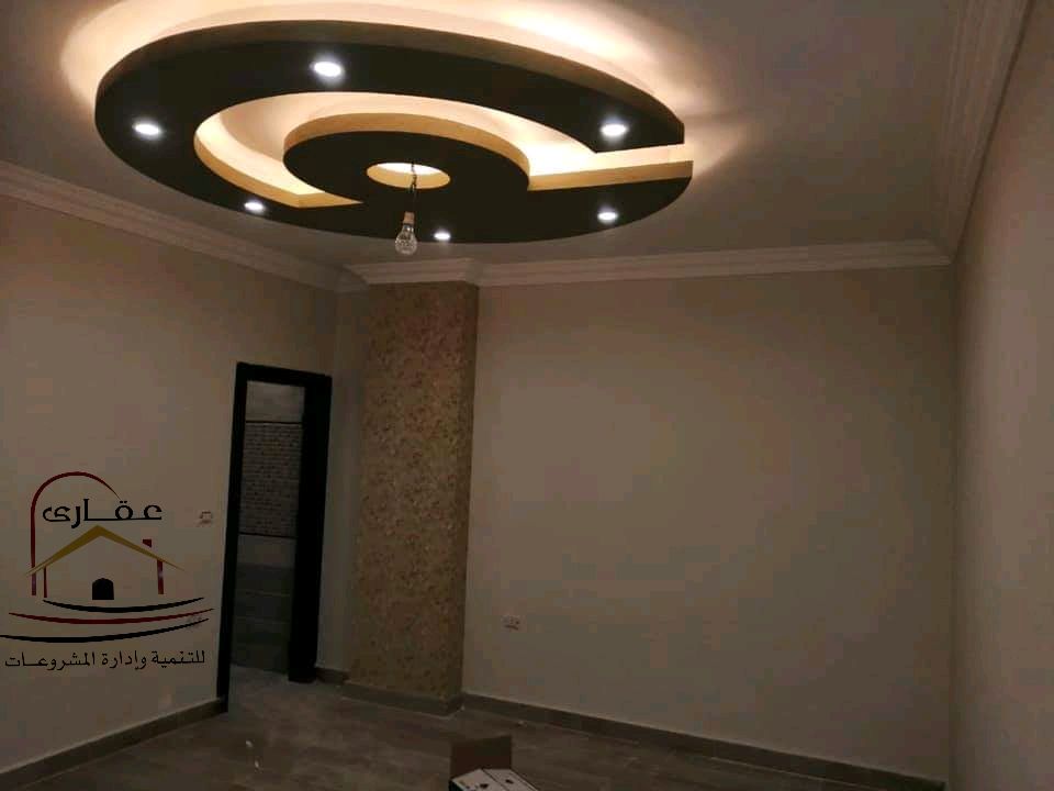 افضل شركة تشطيبات وديكورات ( شركة عقارى 01020115117 )