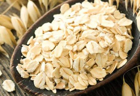 الأغذية الطاردة لسموم الجسم الأغذية الطاردة لسموم الجسم