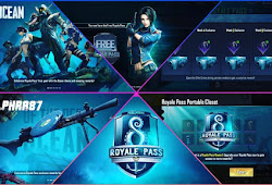 Cara Mengaktifkan Suara Dan Voice Chat Mic Di Free Fire Saat