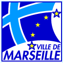 Herald Dick Magazine la bataille du Logo contre le Blason  1er round