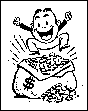 The-Dangers-Of-Collecting-Silver