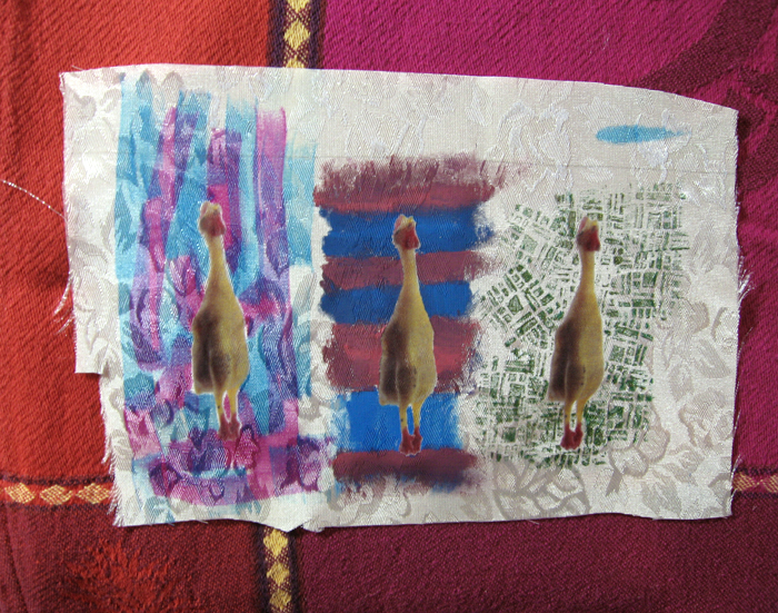 the-art-of-inclusion-how-to-use-iron-on-transfers-as-masks-for