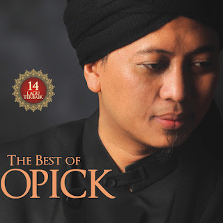 Opick - The Best of Opick (2011) Opick - The Best of Opick on iTunes