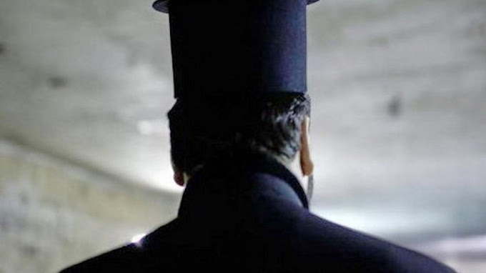 Κορονοϊός: Ιερέας το πρώτο κρούσμα στο Ρέθυμνο 