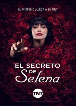 El Secreto de Selena 2018 Completo 720 Zippy