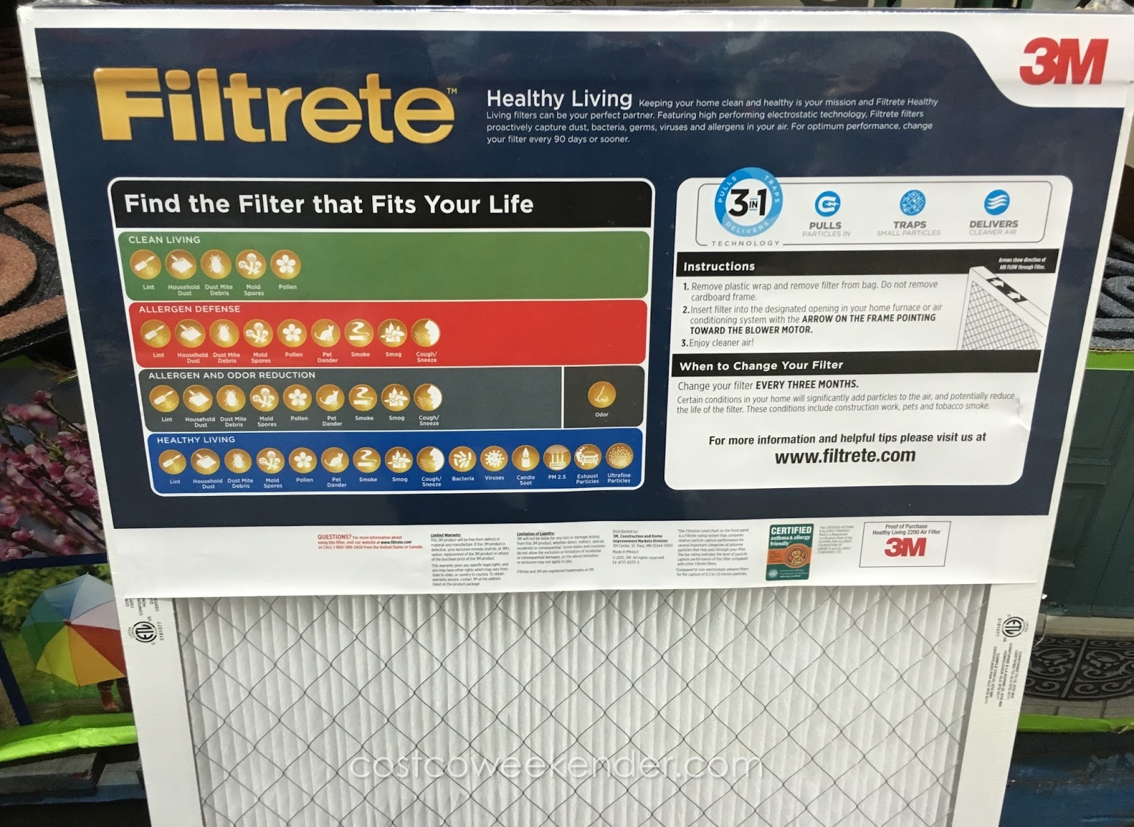 3m-filtrete-elite-allergen-healthy-living-2200-air-filter-20x25