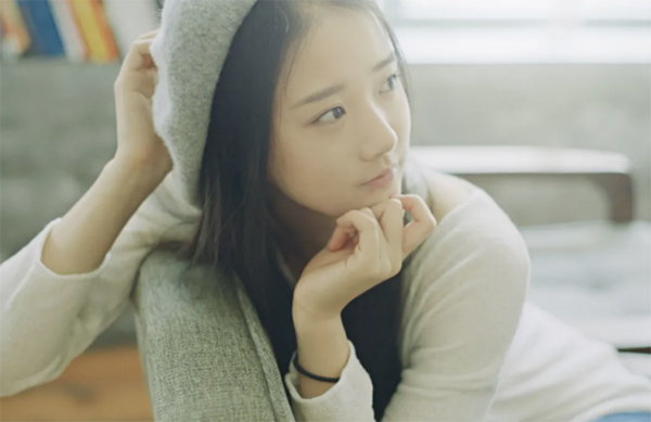 為什麼跟女生聊天會經常沒有話題？