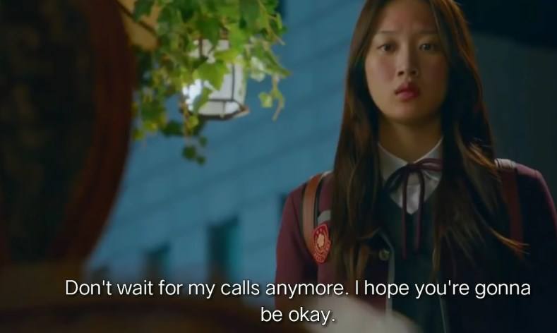 True Beauty Ep 15 Eng Sub Full Episode : Download True Beauty Ep8 Eng