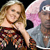 Wow! Adele is 'dating rapper Skepta following divorce' fans Don't approve