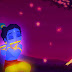 Top 10 Cute Radhe Shayam Picture In World Beauriful Happy Janmashtami 2017