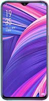 OPPO F11 Pro