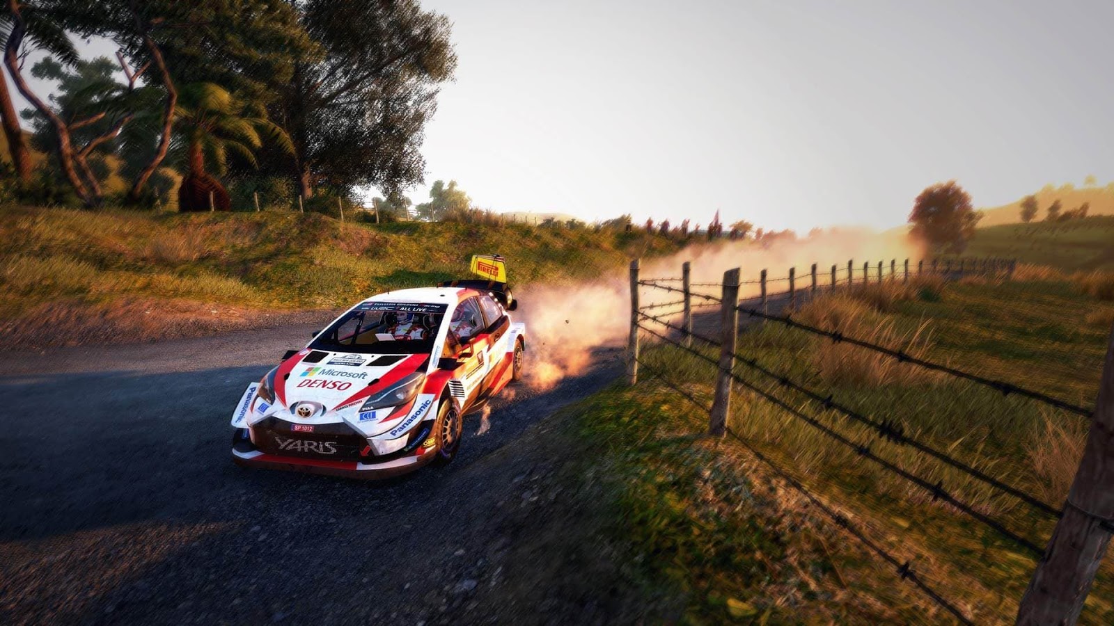 wrc-9-pc-screenshot-01