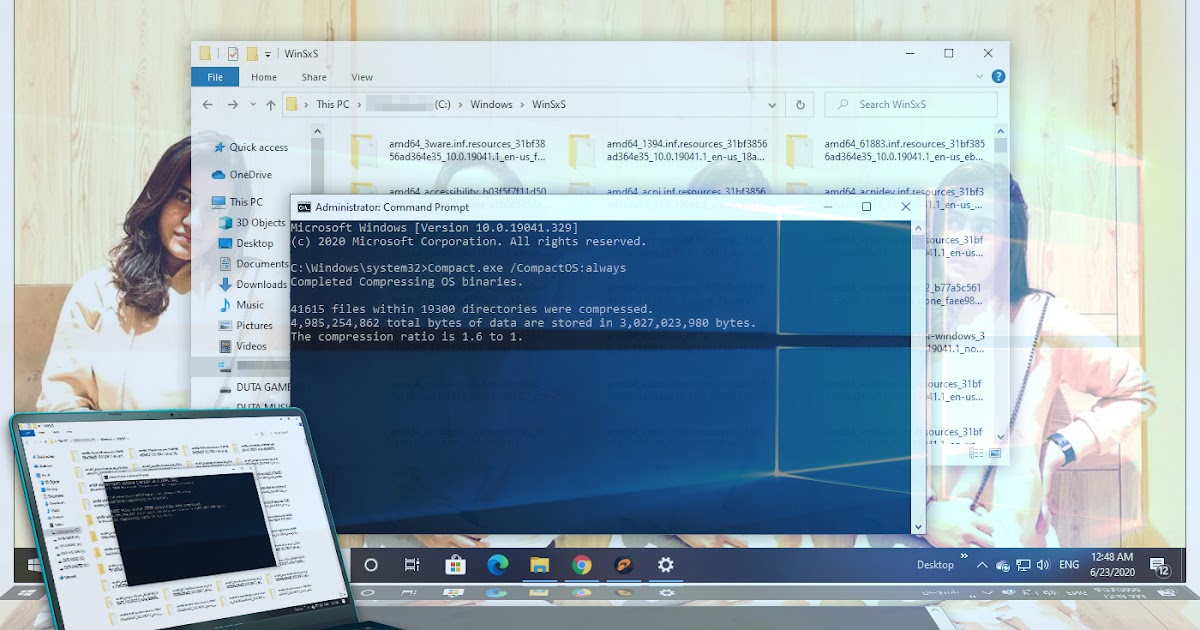 Cannot identify image file. Cannot identify image file