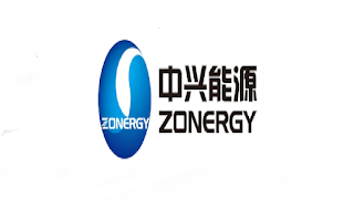 www.zonergy.com.pk Jobs 2021 - Zonergy Company Limited Jobs 2021 in Pakistan www.zonergy.com.pk Jobs 2021 - Zonergy Company Limited Jobs 2021 in Pakistan
