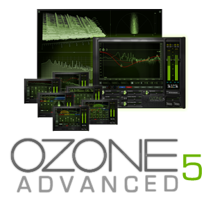ozone 9 advanced price ozone 9 advanced price
